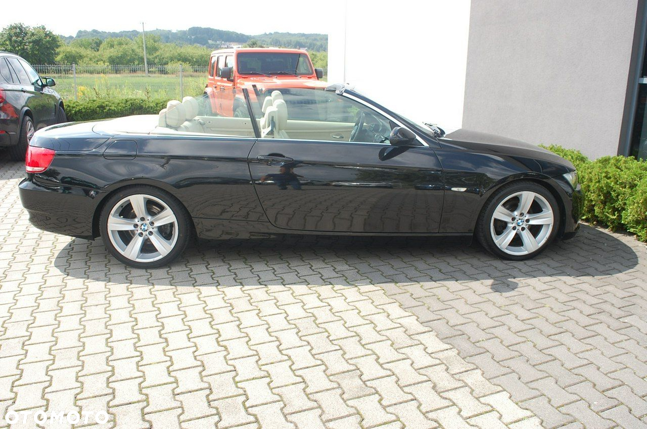 BMW Seria 3 - 18