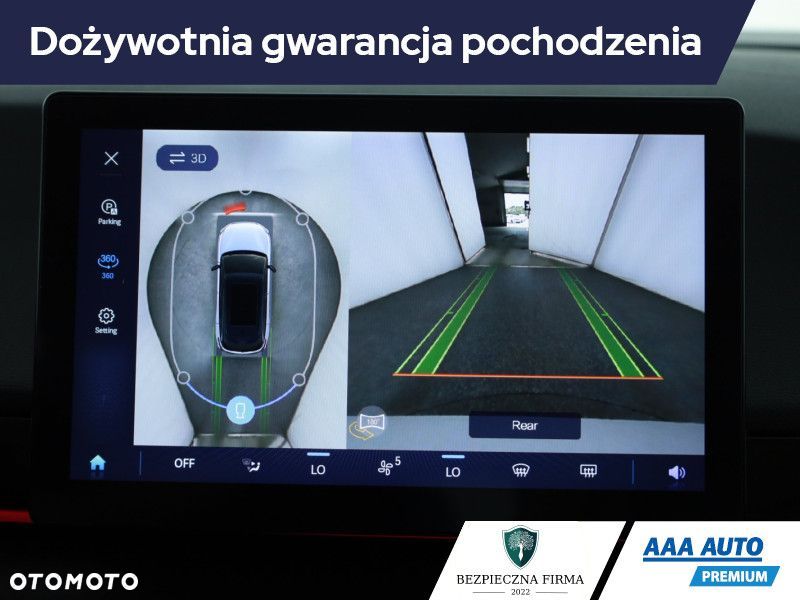 BAIC 5 - 11