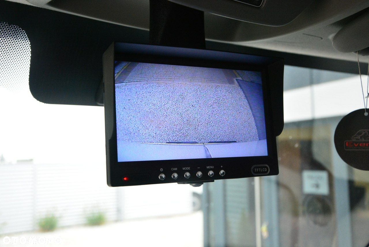 Renault Master - 9