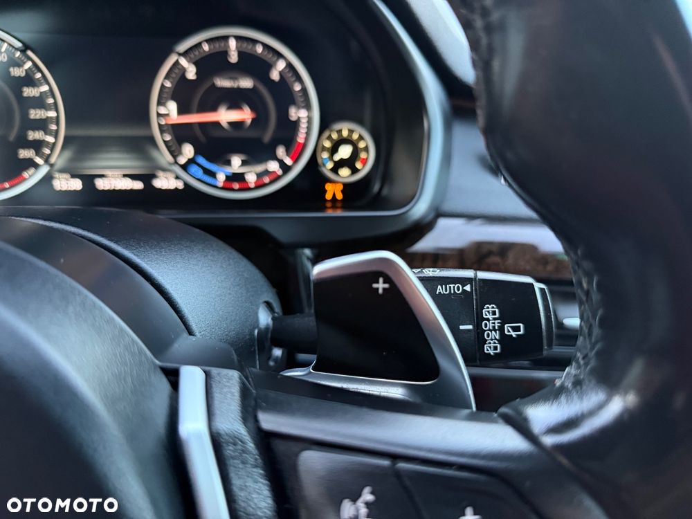 BMW X5 - 26
