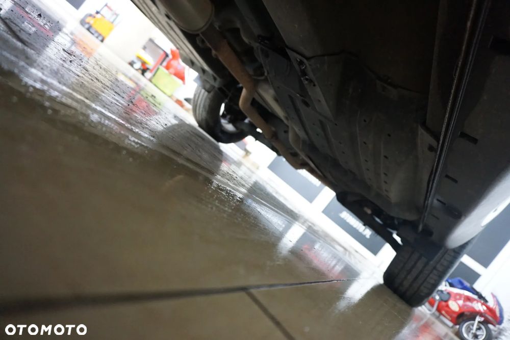 Kia Sportage 1.6 GDI M 2WD - 9