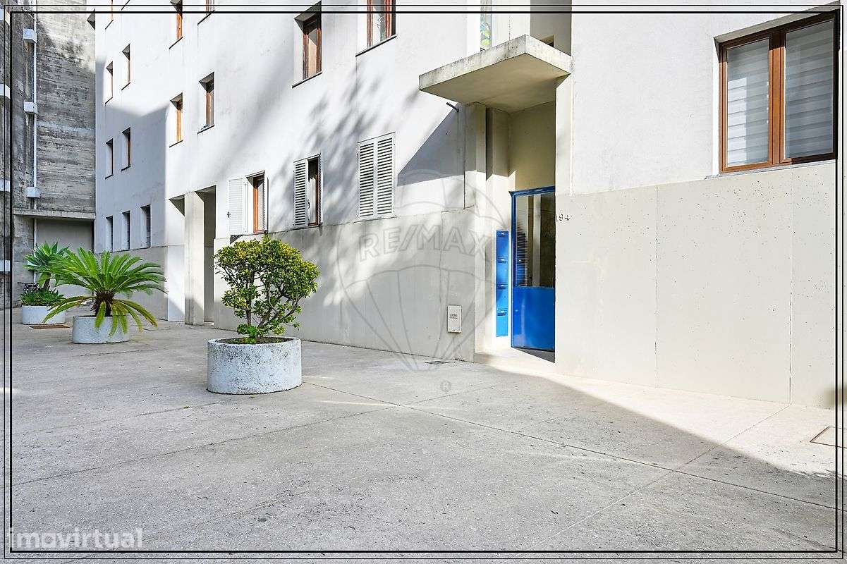 Apartamento T3 para venda - Grande imagem: 3/29
