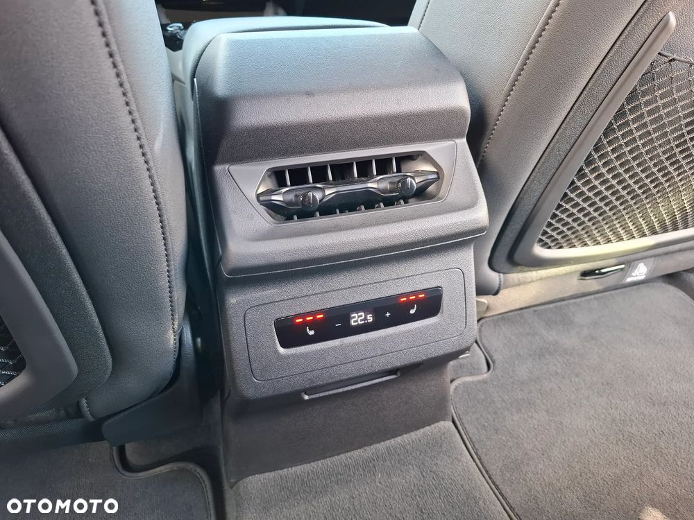 Audi A6 Avant e-tron 83kWh - 32