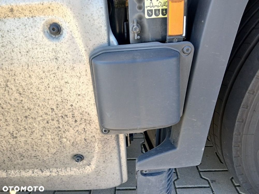 DAF XG 480 FT (31807) - 19