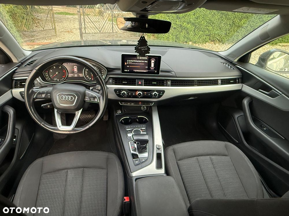 BMW Seria 5 - 5