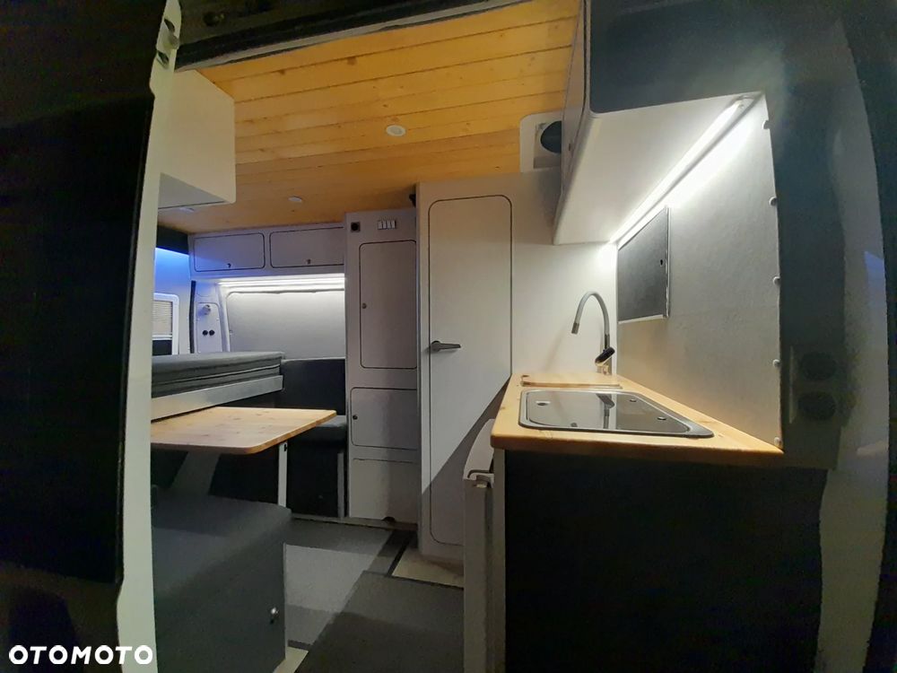 Fiat Ducato - 16