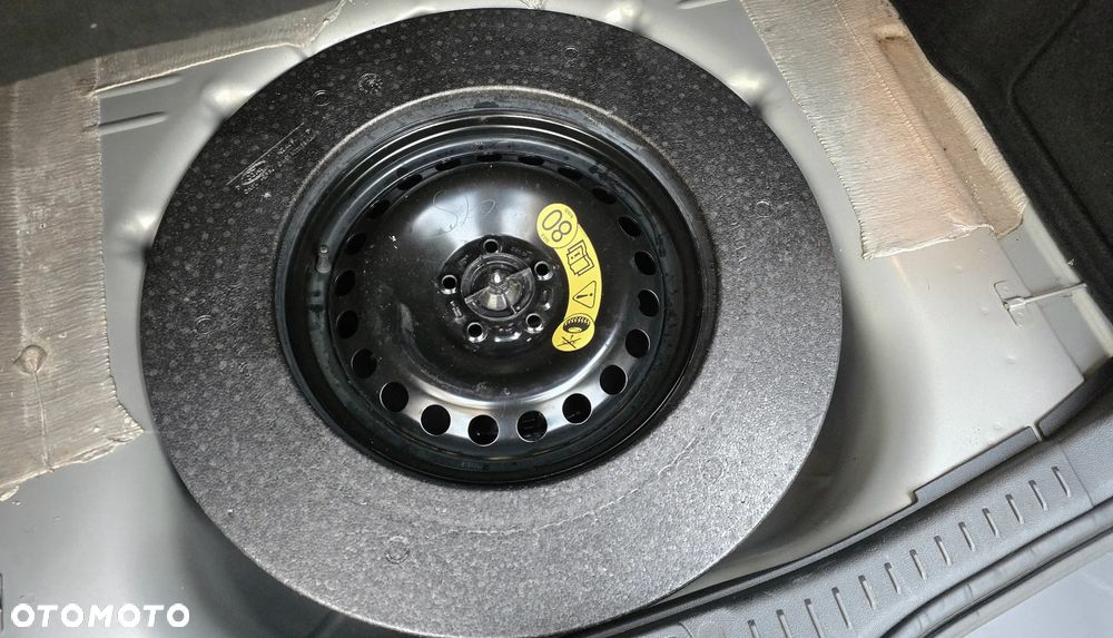 Ford Focus 1.6 TI-VCT Titanium - 34