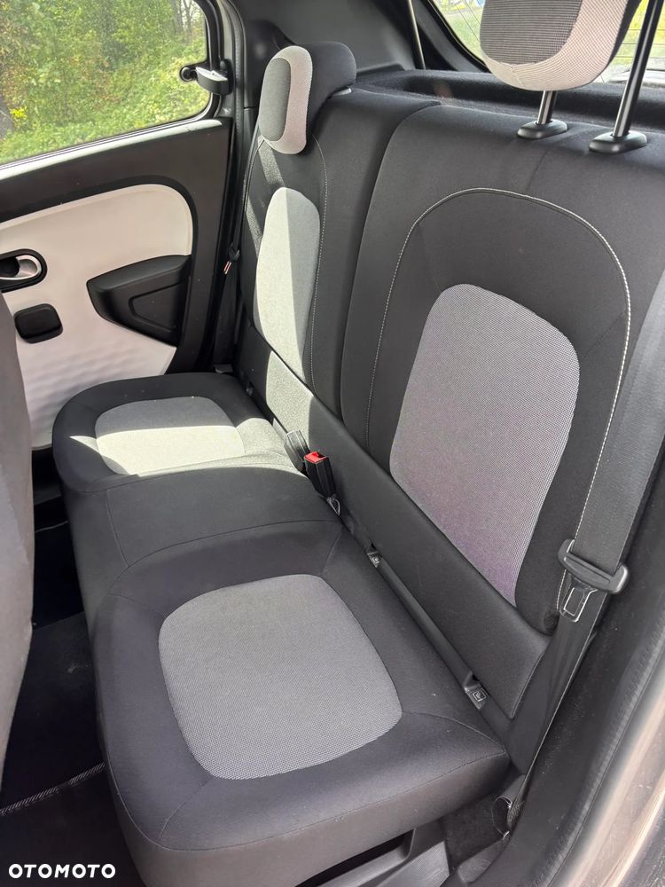 Renault Twingo - 9