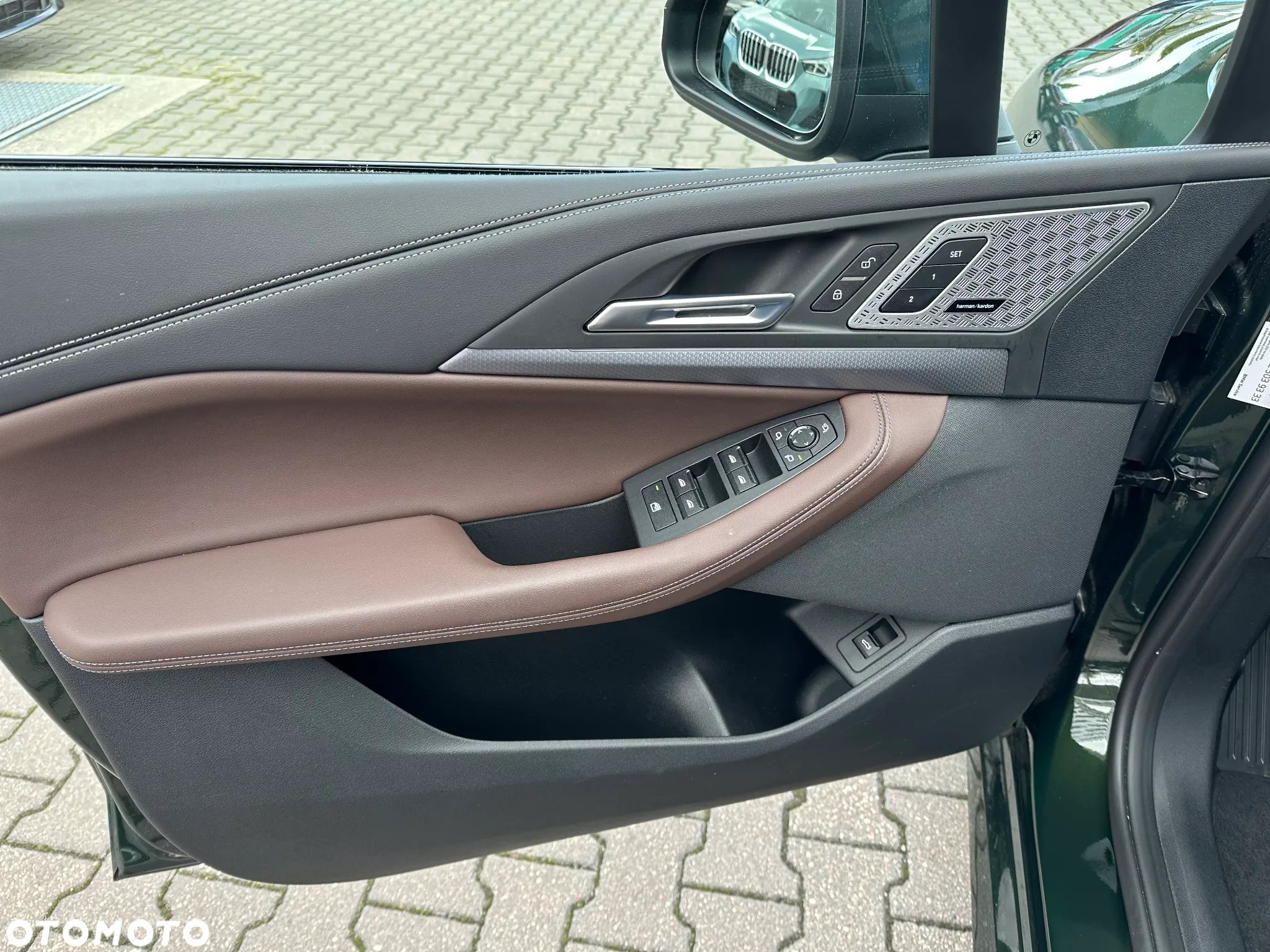 BMW Seria 2 218i M Sport sport - 12
