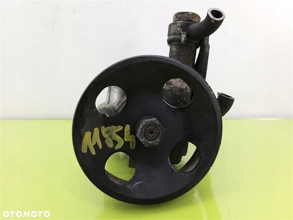 Pompa wspomagania Hyundai Matrix 2001-2010 YBT10 - 1