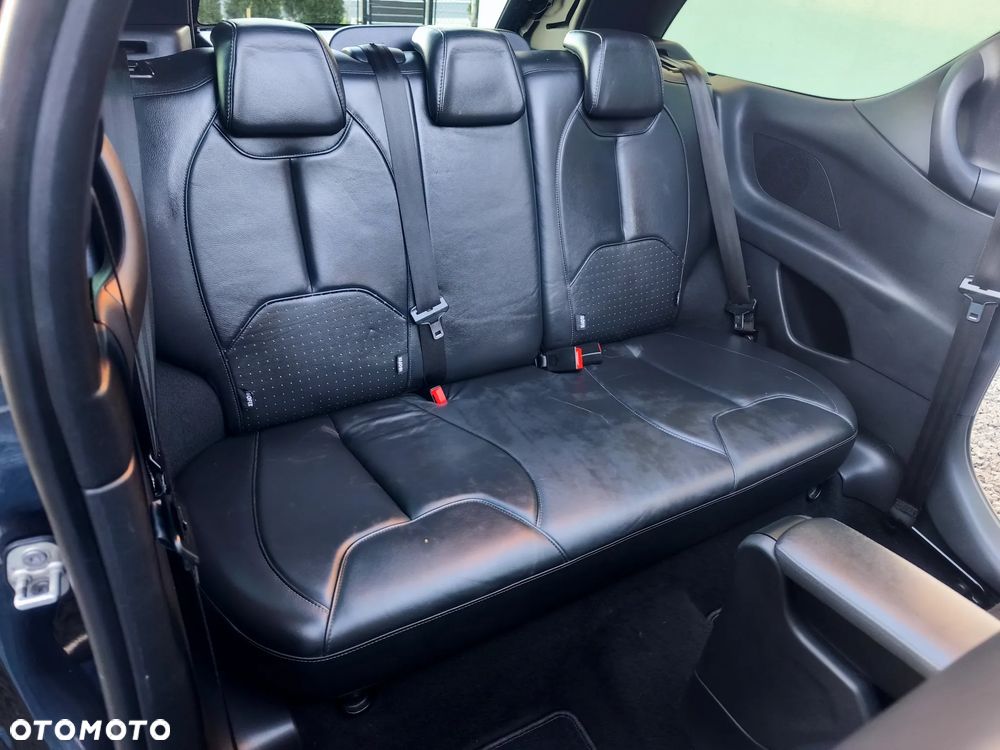 Citroën DS3 - 8