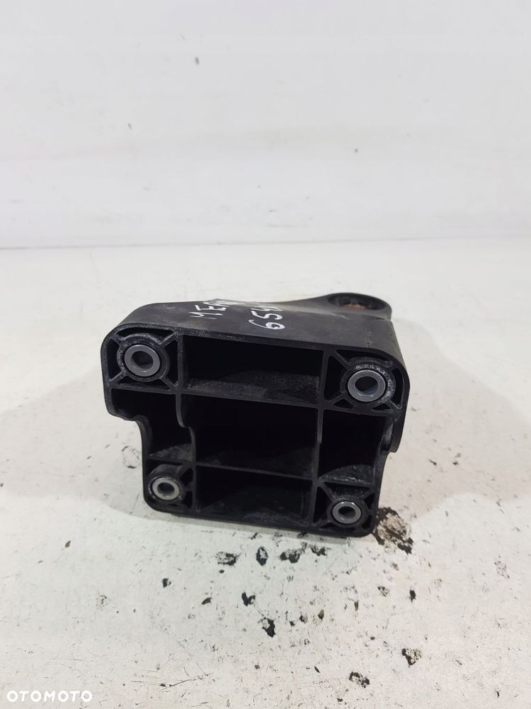 łapa silnika prawa a6542230100 mercedes sprinter gla glb 2.0 cdi 654920 - 5