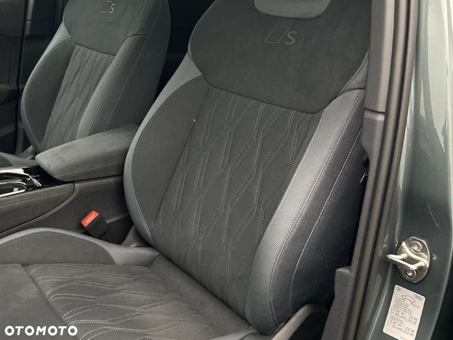 Audi Q3 - 6