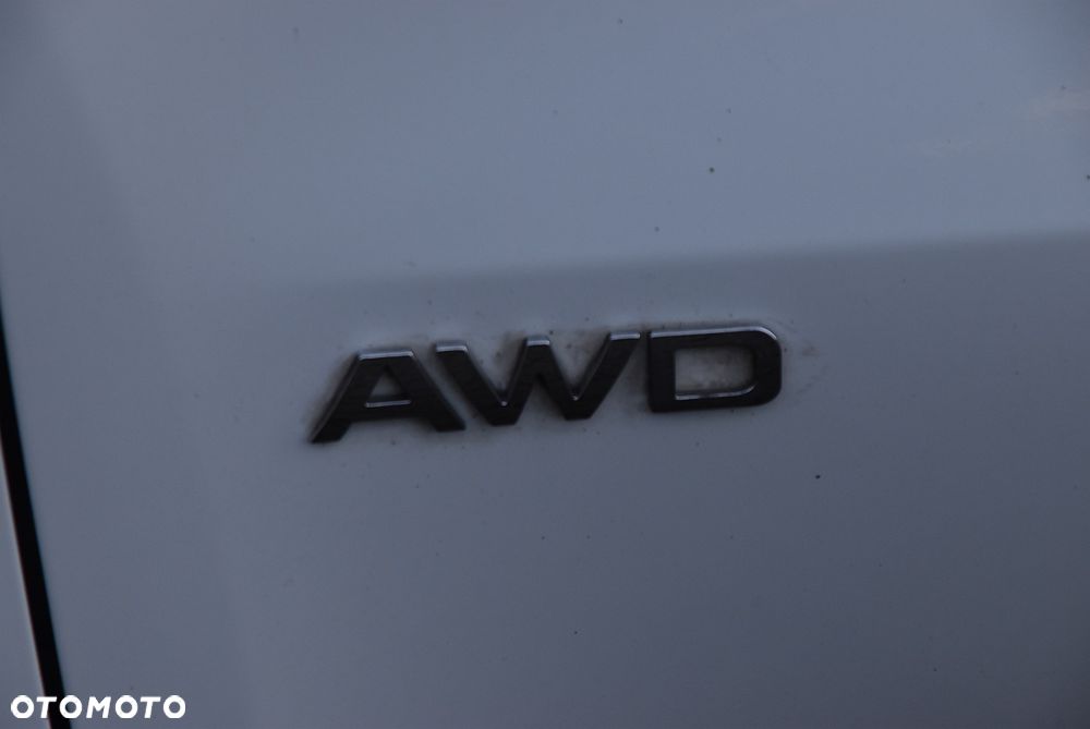 Kia Sportage 2.0 CRDI GT Line 4WD - 14