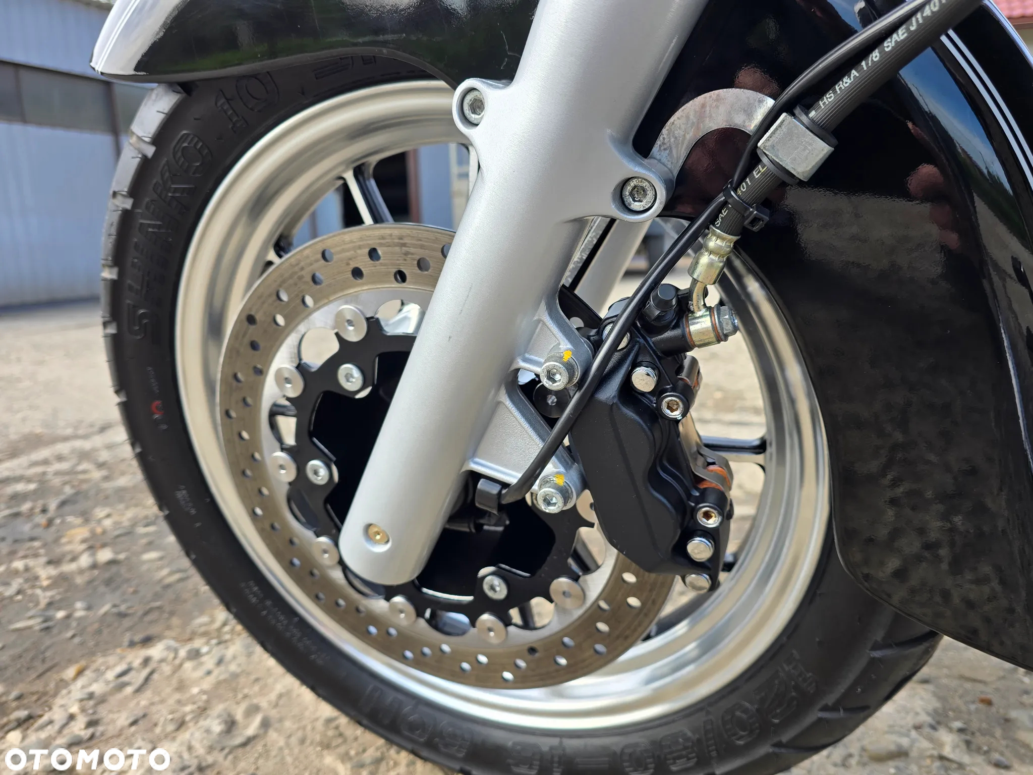 Hyosung Inny - 18