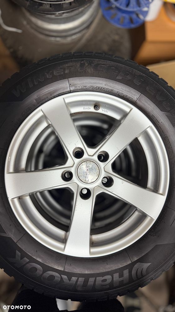 Mitsubishi Outlander 2.0 DI-D 4WD Intense - 19
