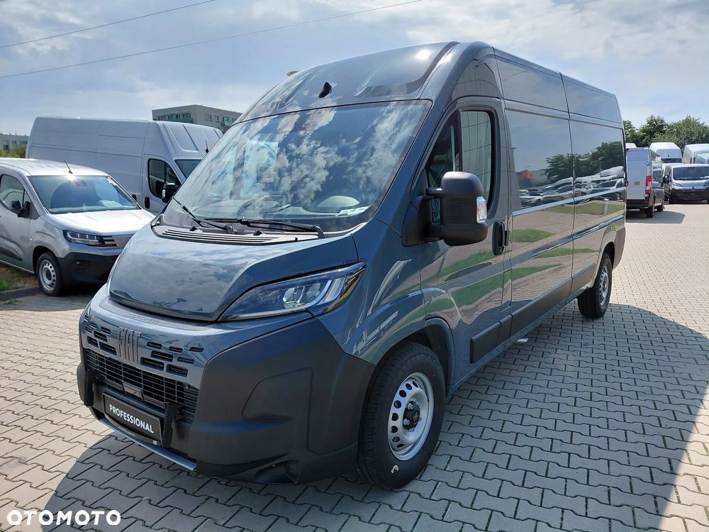 Fiat Ducato - 6