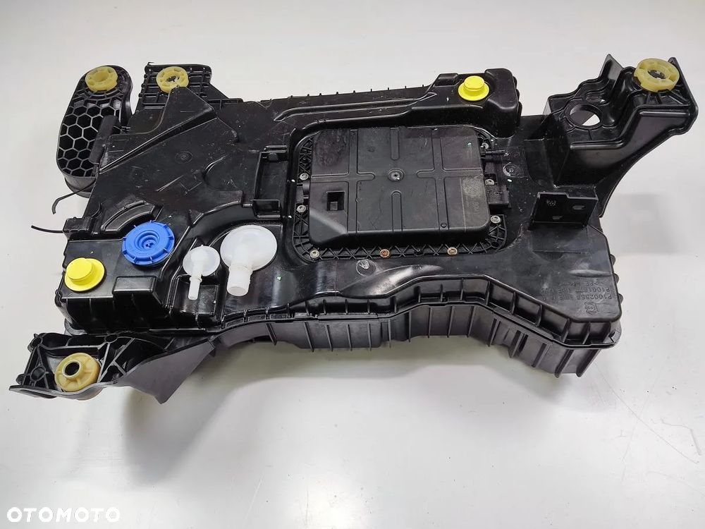 PEUGEOT 3008 2.0 BHDI 17-20r Zbiornik AdBlue - 6