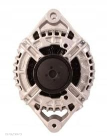 CA1909 ALTERNATOR OPEL ASTRA ZAFIRA / 2.0 - 2