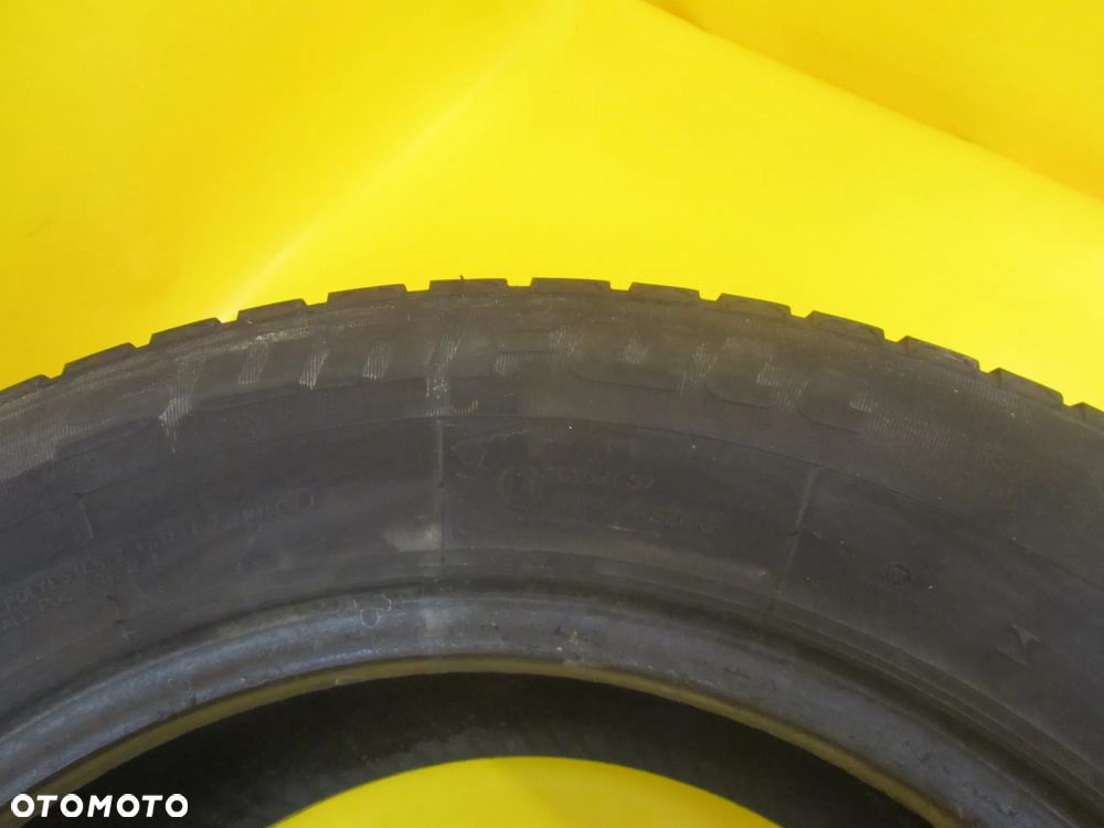 Opona SF-982 Unfull 215/65  R16C - 6