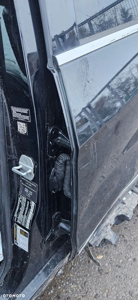 Mercedes-Benz GLK 350 4Matic (BlueEFFICIENCY) 7G-TRONIC - 18