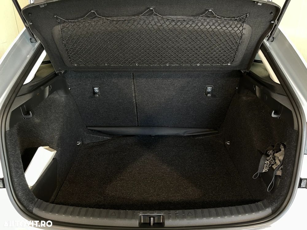 Skoda Scala 1.0 TSI Ambition - 12