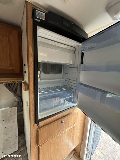 Inny NORTHSTAR 8,5 adventurer - 20