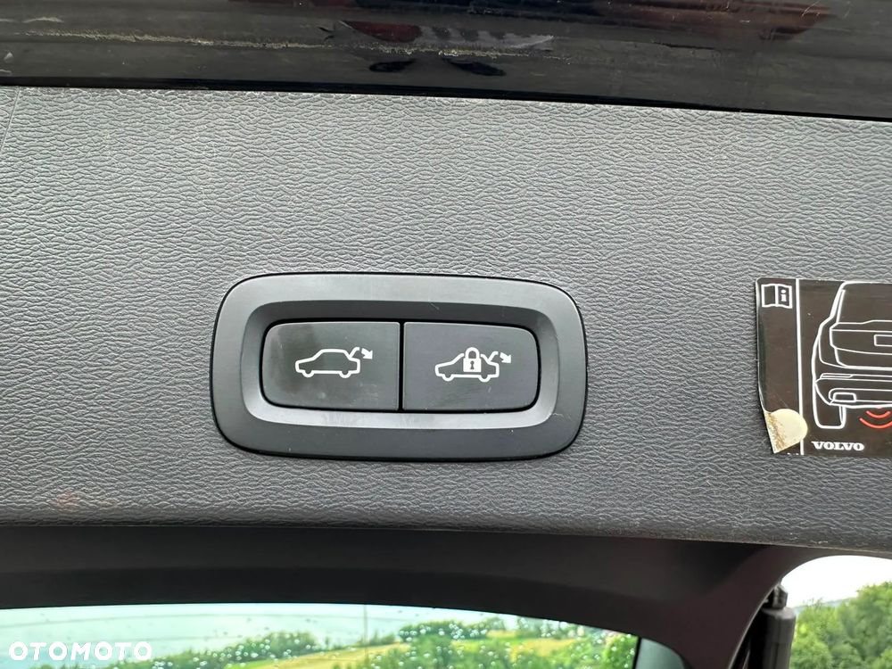Volvo XC 40 - 13