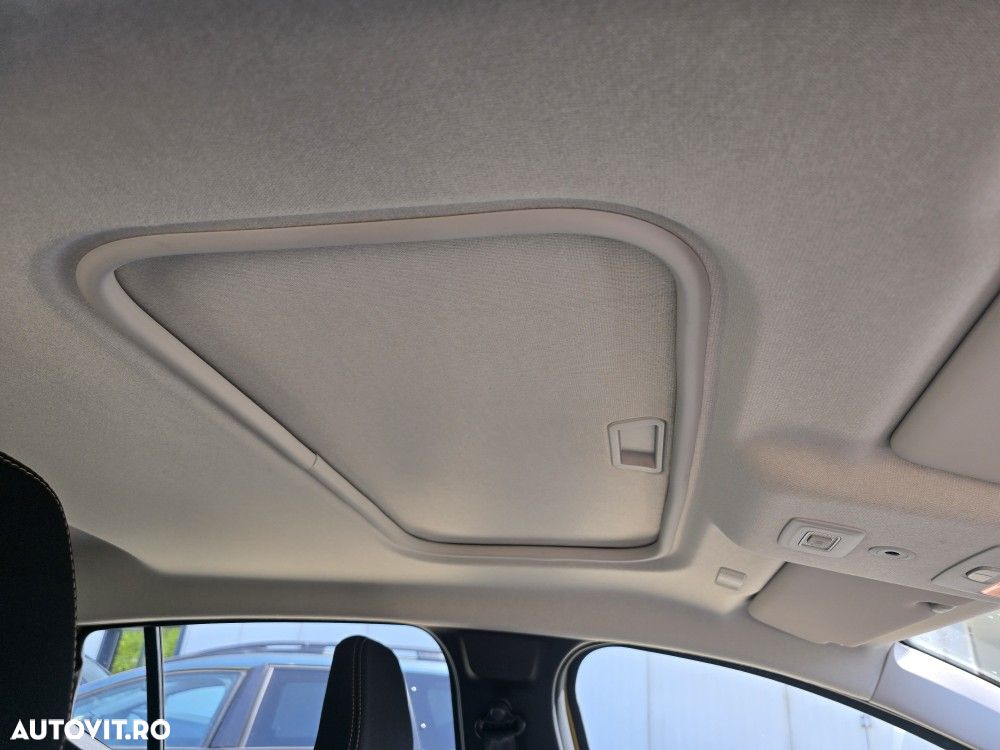 Dacia Sandero Stepway - 29