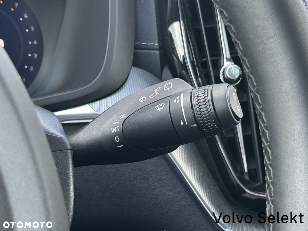 Volvo XC 60 - 28