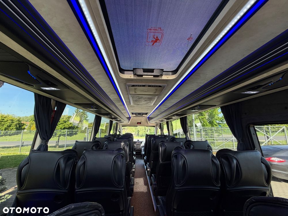 Iveco 70C - 19