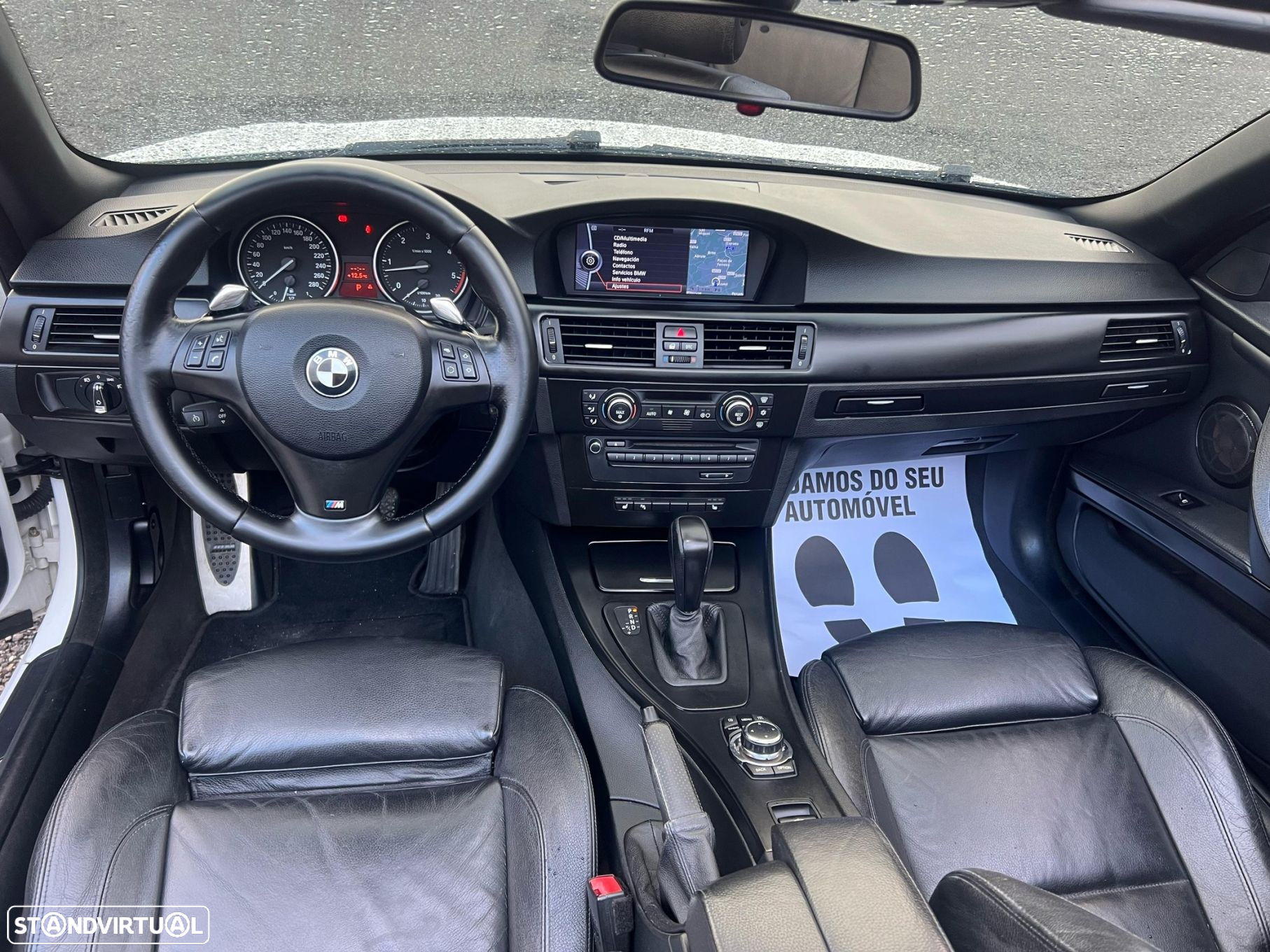 BMW 330 - 18