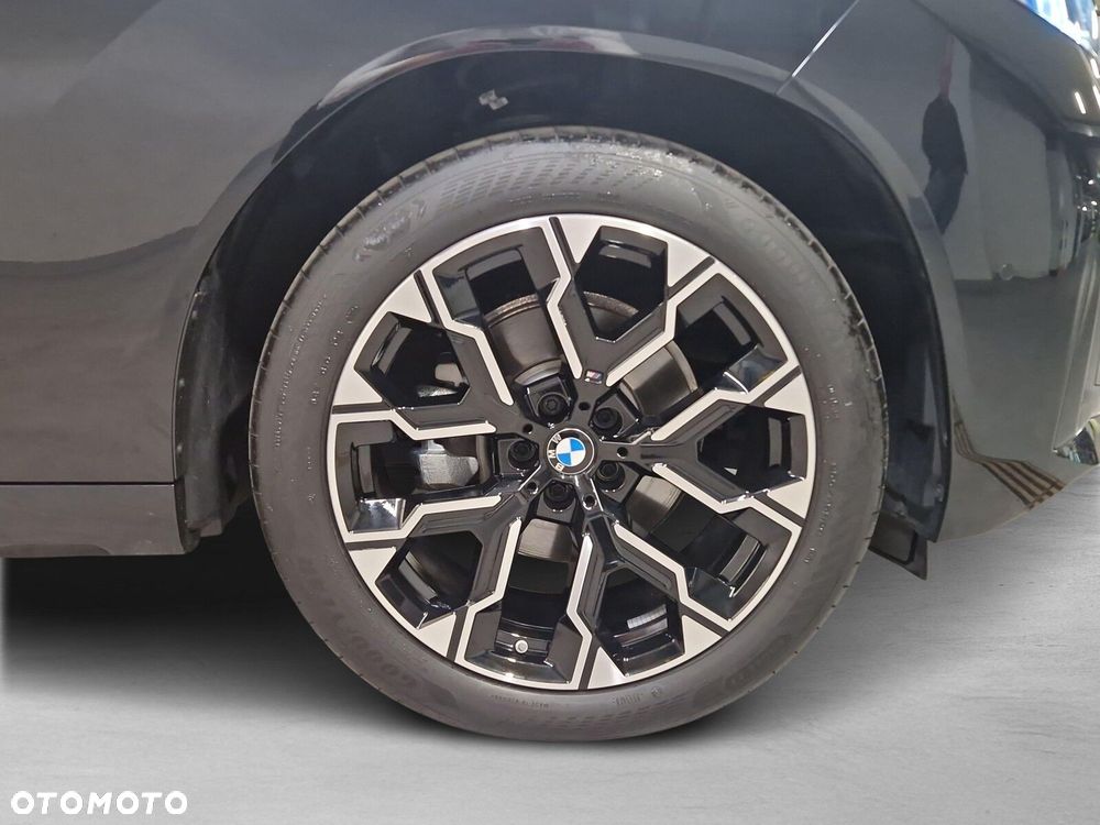 BMW X3 - 10