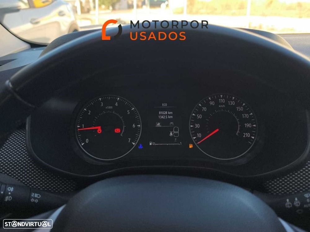 Dacia Jogger 1.0 TCe Extreme - 16