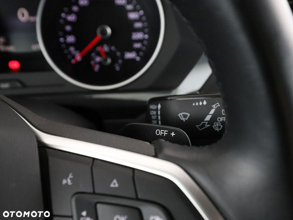 Volkswagen Tiguan 2.0 TDI DSG - 32