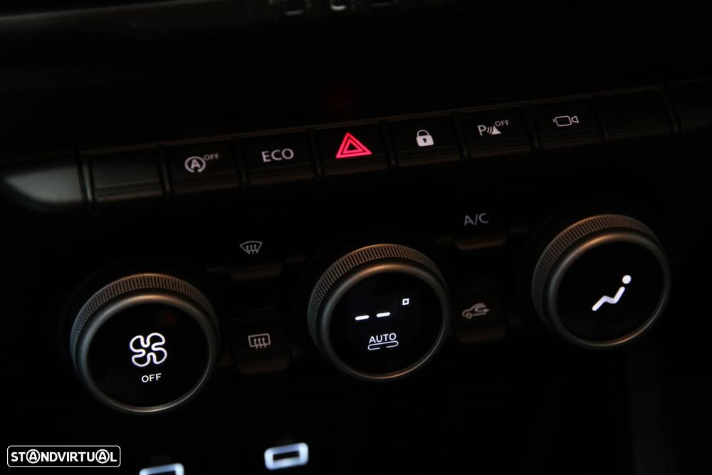 Dacia Duster 1.0 TCe Prestige - 14