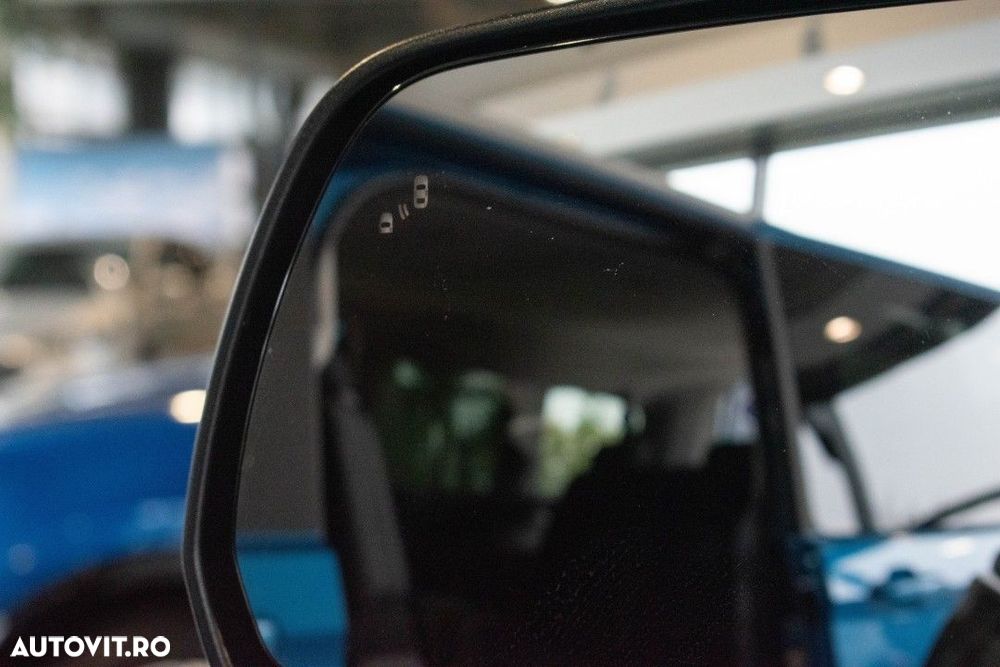 Ford Ranger - 13