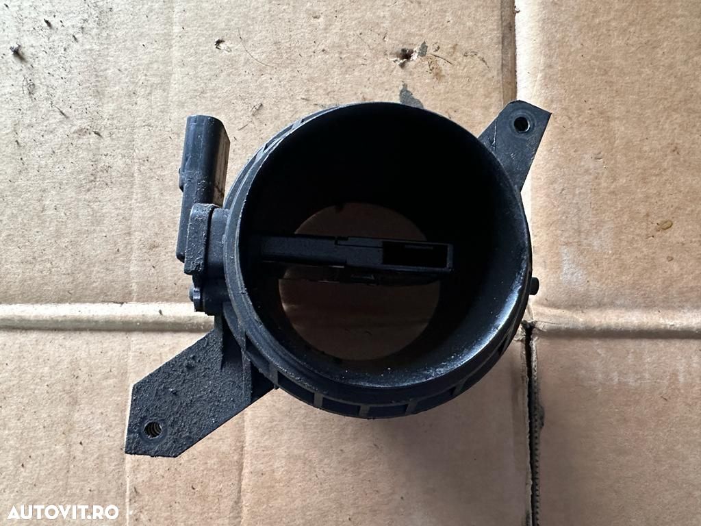 Debitmetru aer Volvo V40 AV61-9C623-CB - 1