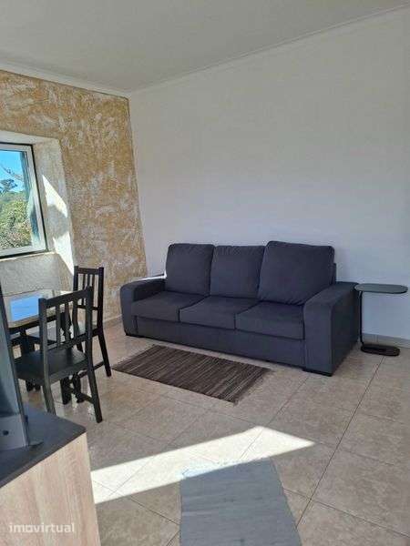 Apartamento T2 para arrendar - Grande imagem: 5/12