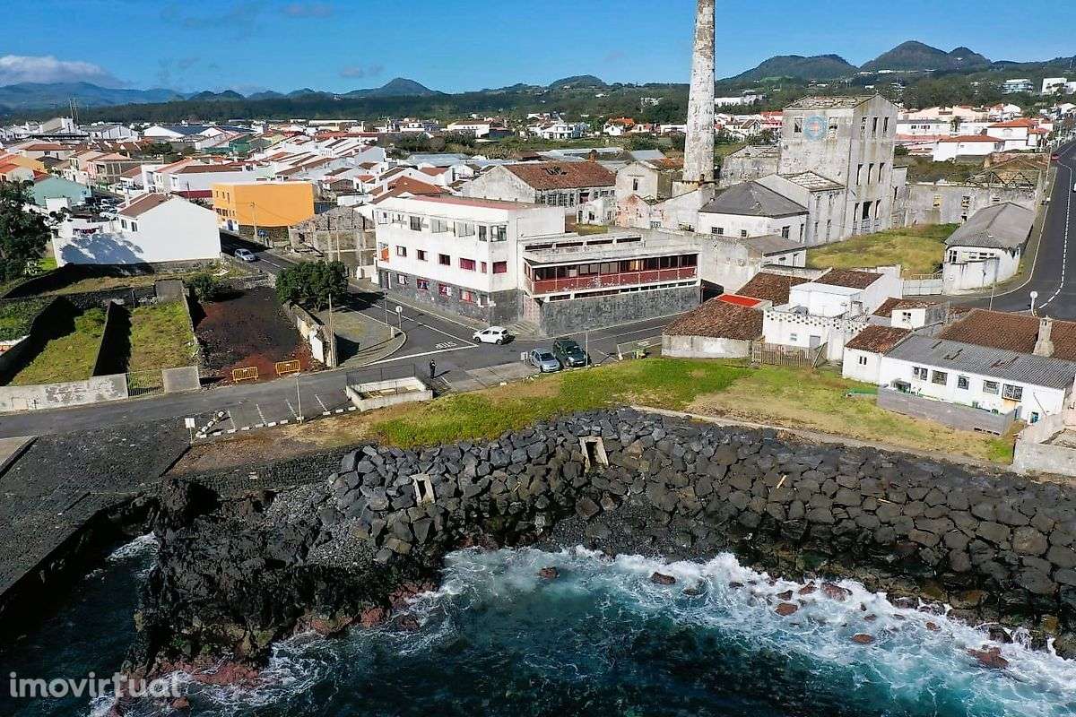 Investimentos  para venda - Grande imagem: 2/9