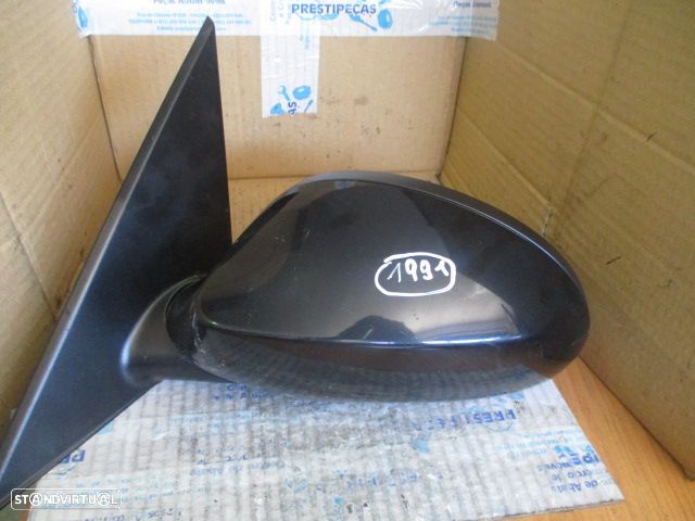 Espelho F0141101 BMW E87 2010 ESQ ELETRICO - 3