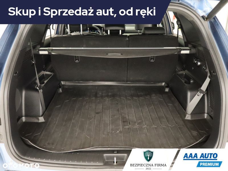 Kia Sorento - 16