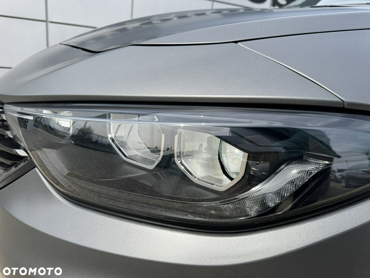Fiat Tipo - 26