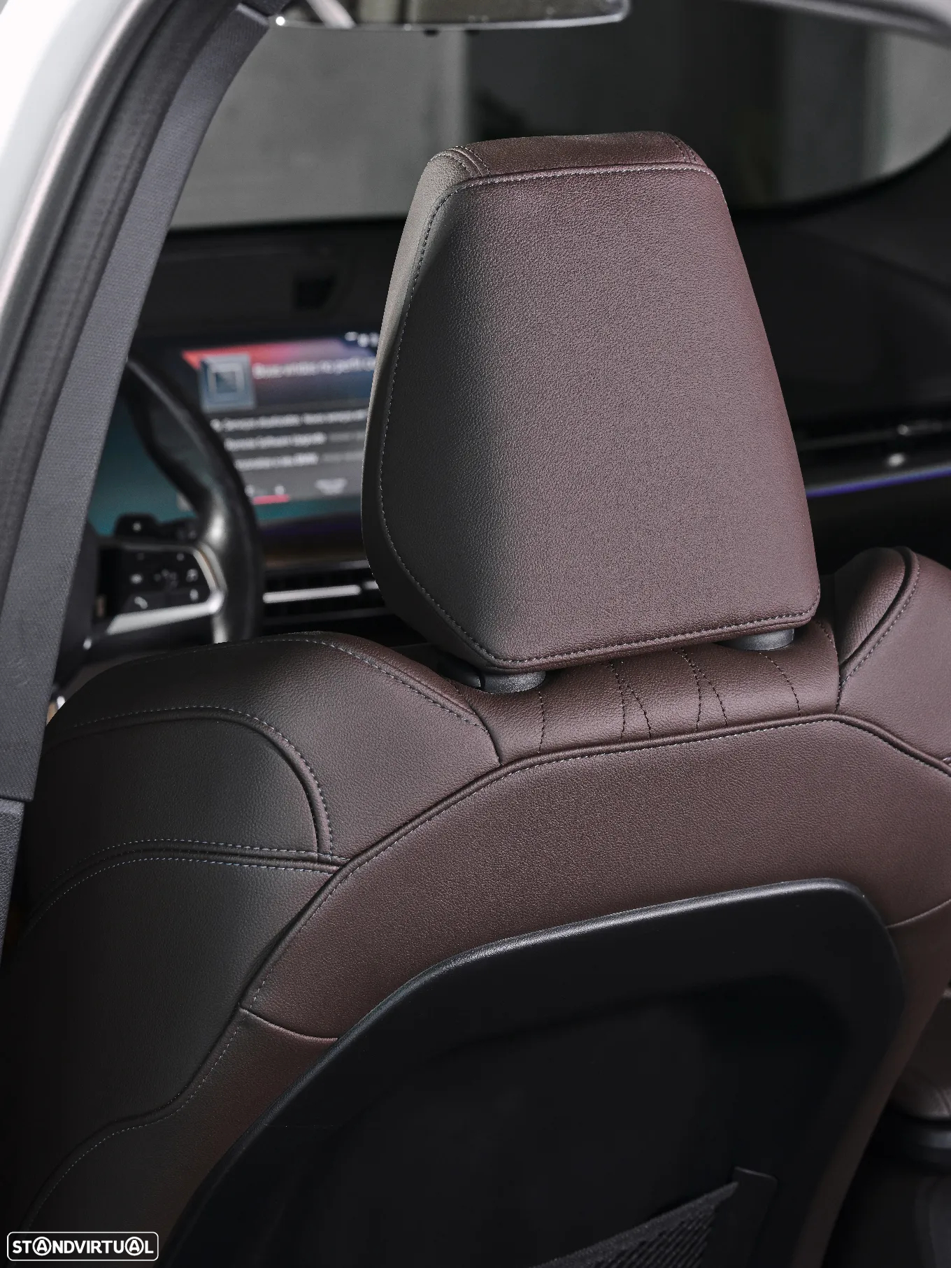 BMW X1 xDrive30e Pack Desportivo M Pro - 31