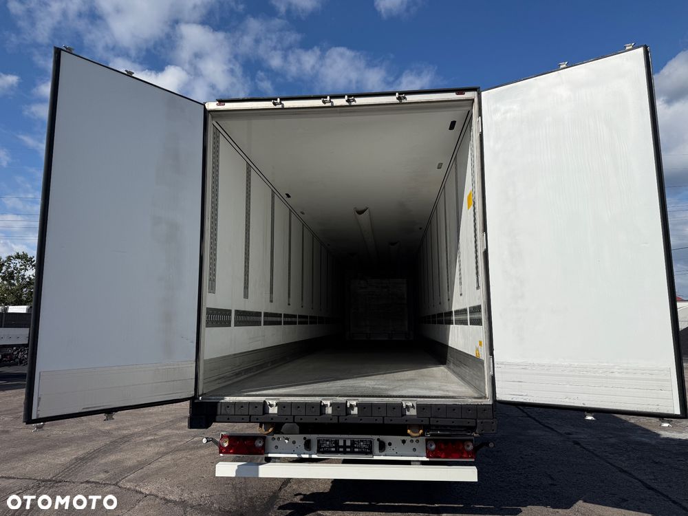 Schmitz Cargobull - 17