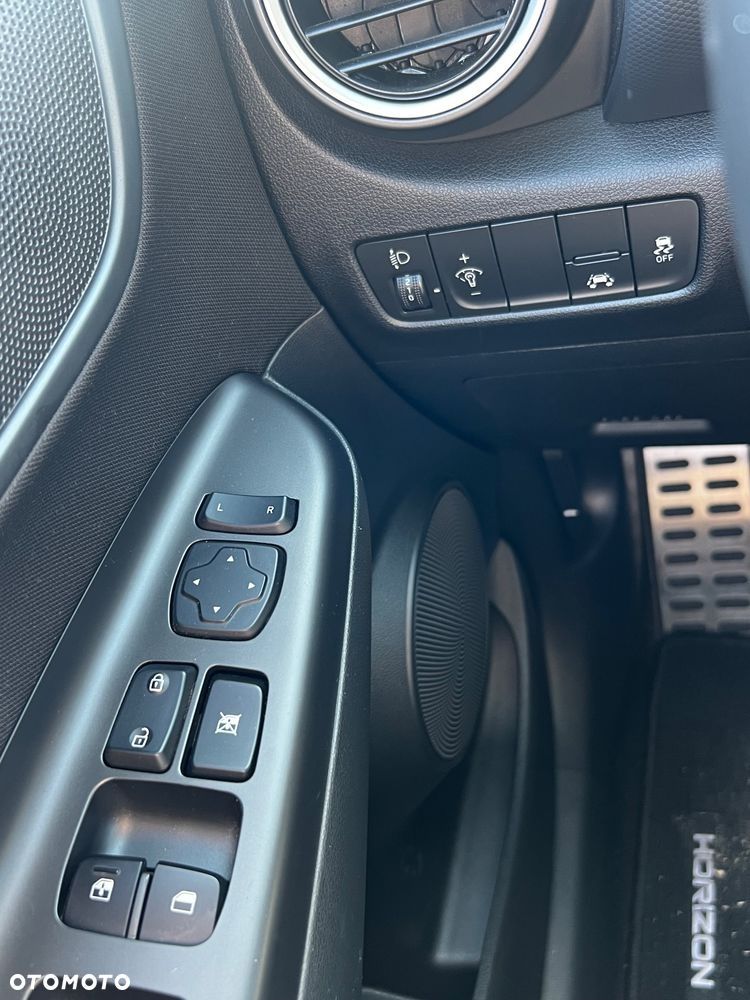 Hyundai Kona 1.0 T-GDI EDITION 30+ - 14