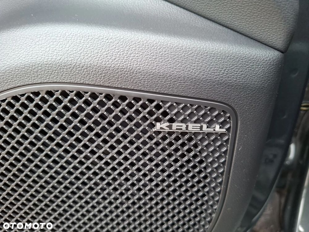 Hyundai Tucson 1.6 T-GDi PHEV Platinum 4WD - 31