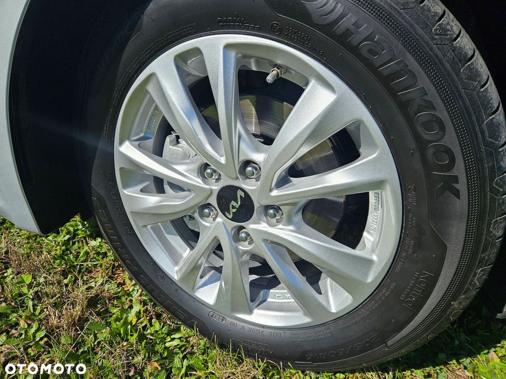 Kia Ceed - 19