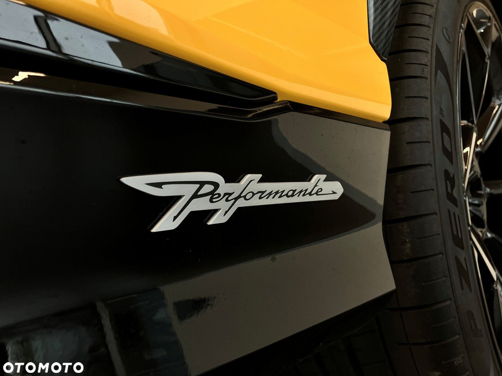 Lamborghini Urus - 26