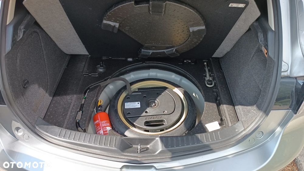Mazda 3 1.6 CD Exclusive - 26